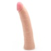 Dildo realistic 18cm