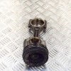 Piston AUDI Q5 8R 2011 OEM: 03L107065S 3977053