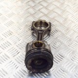 Piston AUDI Q5 8R 2011 OEM: 03L107065S 3977053