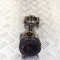 Piston AUDI Q5 8R 2011 OEM: 03L107065S 3977053