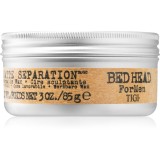 TIGI Bed Head B for Men Matte Separation ceara mata pentru păr 85 g