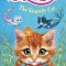 Purrmaids #1: The Scaredy Cat
