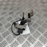 Senzor de nivel &icirc;nălțime dreapta spate BMW iX I20 2022 OEM: 6895466 29049032