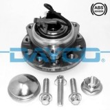 Rulment roata Opel Astra H, Astra H Twintop, Zafira / Zafira Family B, Zafira B Motor 1.2, 1.3 Cdti, 1.3 Cdti, 1.3 Cdti, 1.3 CDTi, 1.3 Cdti, 1.4,