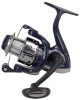 Mulineta ZEOX Factor FD 303FD