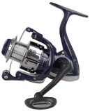Mulineta ZEOX Factor FD 303FD