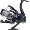 Mulineta ZEOX Factor FD 303FD