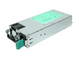 Sursă de alimentare Delta DPS-700LB A, 750 W