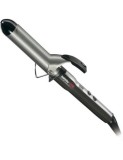 Cumpara ieftin Ondulator Par Profesional BaByliss PRO Curl Definer 32mm, Ceramică-Turmalină, Temperatură Reglabilă 130-200&deg;C, Cablu Rotativ 2.7m