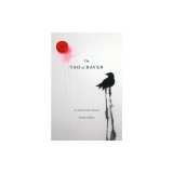The Tao of Raven: An Alaska Native Memoir