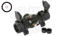 Red Dot TG 1X30ST [Vector Optics] foto