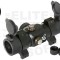 Red Dot TG 1X30ST [Vector Optics]
