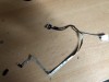 Cablu display Samsung Np370N5E , N370 A156