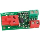 Cumpara ieftin Interfata BUS XIB pentru unitatea de control E024S - FAAC 790062