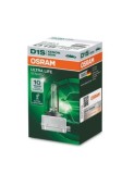 Bec xenon D1S Xenarc Ultra Life Osram 85V 35W