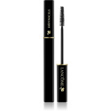 Lanc&ocirc;me D&eacute;finicils mascara pentru curbare si alungire culoare 01 Noir Infini 6,5 g