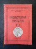 Indrumator Pastoral vol. 3, Episcopia Ortodoxa Romana Alba Iulia (1979), Carte Crestinism