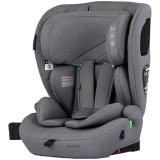 Cumpara ieftin Scaun auto Chipolino Tycoon Iso I-Size 76-150 cm cu sistem Isofix cloud