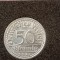 50 pfennig 1921 A, stare UNC + Luciu, in capsula [poze]. Discount conform descriere [10 - 20 %. Vezi descrierea.].