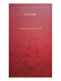 Thomas A. Kempis - Urmarea lui Hristos (editia 2012)