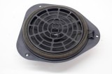 Difuzor ușă dreapta spate AUDI A5 8T3 2015 OEM: 8T0035411A 14357406