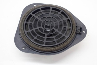 Difuzor ușă dreapta spate AUDI A5 8T3 2015 OEM: 8T0035411A 14357406 foto