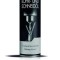 Spray lubrifiant CARAMBA 61730621, pentru racire la gaurire/taiere/infiletare, 500 ml