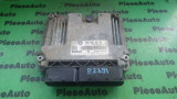 Cumpara ieftin Calculator motor Volkswagen Passat B6 3C (2006-2009) 0281013440, Array