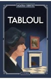 Tabloul - Agatha Christie