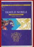 Dr. Victor baron de Coroianu, "Familii nobile din Romania. Diplome si blazoane", Baia Mare, 2001