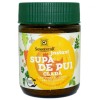 Supa Instant Pui Eco Sonnentor 100g - Supa Naturala de Pui cu Legume, Condimente Bio - Gust Bogat si Aromat