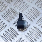 Senzor Parcare Spate VW Golf VI 5K1 2011 OEM 4H0919275 Negru Argintiu