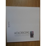 HOLOTROPIC ART. SIMPOZION ANUAL INTERNATIONAL 2010-2011-COORD. OCTAV JIGA-235275