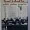 C. A. E. R. - REALIZARI , PROBLEME , PERSPECTIVE de BORIS LADIGHIN , 1984