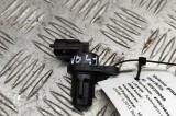 Senzor de poziție arbore cotit MERCEDES-BENZ C Coupe C204 2013 OEM: A0041539628,0232103050 28399068