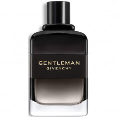 GIVENCHY Gentleman Boisée Eau de Parfum pentru bărbați 100 ml
