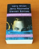 Larry Niven / Steven Barnes - Moștenirea Heorot