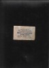 Rar! Bancnota URSS Rusia 60 Ruble 1919, Seria 009 - Colectie Numismatica