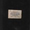 Rar! URSS Rusia 60 ruble 1919 seria009
