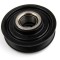 Cupla magnetica compresor AC AUDI A6 Allroad (4FH, C6) (2006 - 2011) THERMOTEC KTT040032