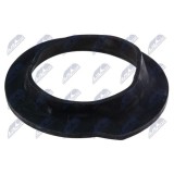 Saiba arc Nissan Patrol Y60, Y61 1987-, 54034-01J00