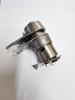 Mecanism Selector Schimbator Viteze Viteza ATV 107cc 110cc 125cc Cutie 3+1 - spart, TMMP
