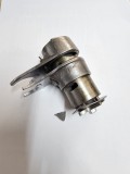Mecanism Selector Schimbator Viteze Viteza ATV 107cc 110cc 125cc Cutie 3+1 - spart, TMMP