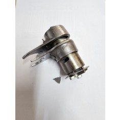 Mecanism Selector Schimbator Viteze Viteza ATV 107cc 110cc 125cc Cutie 3+1 - spart