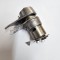 Mecanism Selector Schimbator Viteze Viteza ATV 107cc 110cc 125cc Cutie 3+1 - spart