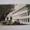 QW23 B - Carte postala - tematica turism - vedere - Romania - Buhusi 1