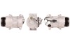 LUCAS ACP548 Compresor, climatizare