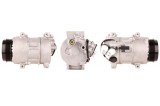 LUCAS ACP548 Compresor, climatizare