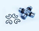 Cruce Cardan 27X81.75 70294 NGH 14.01.006