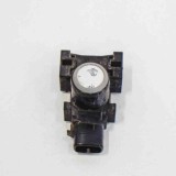 Senzor de parcare spate MAZDA 6 Estate GJ, GL 2013 OEM: KD47-67UC1,K6021 | 11138594